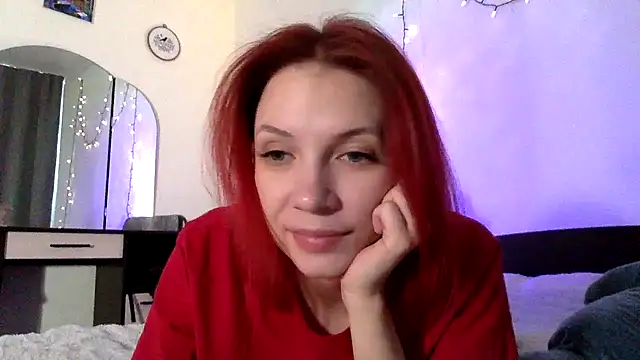 Milk shakeee online show from 04/28/26, 07:35