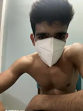 BombaySam78 online show from 03/06/26, 06:59