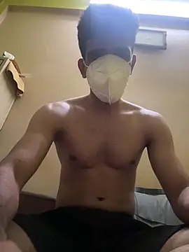 BombaySam78 online show from 03/07/26, 11:51