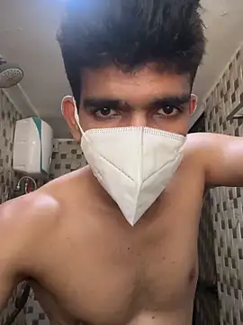 BombaySam78 online show from 03/09/26, 05:55