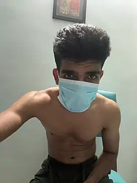 BombaySam78 online show from 03/09/26, 07:07