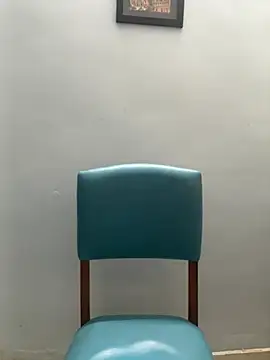 BombaySam78 online show from 04/02/26, 05:27