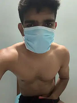 BombaySam78 online show from 04/02/26, 05:32