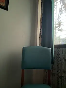 Snapshot of BombaySam78 chatting on 07/19/26, 05:44 BombaySam78 online show from 07/19/26, 05:44