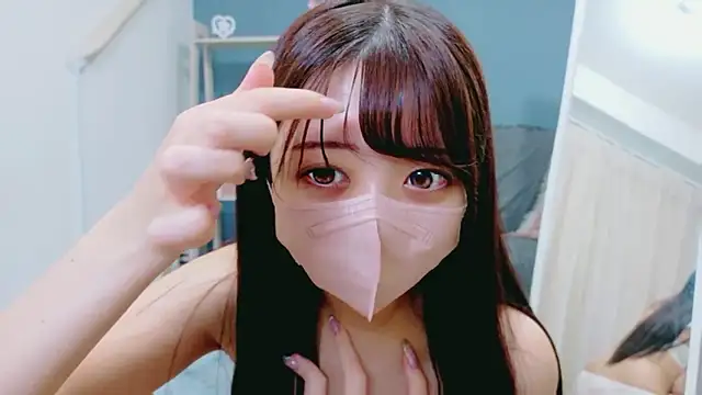 Nana-jpnk online show from 05/28/26, 05:16