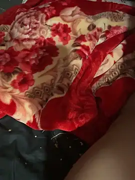 Snapshot of Weter_squirt77 chatting on 03/08/26, 01:04 Weter squirt77 online show from 03/08/26, 01:04