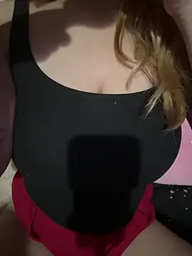 Snapshot of Weter_squirt77 chatting on 03/22/26, 08:01 Weter squirt77 online show from 03/22/26, 08:01