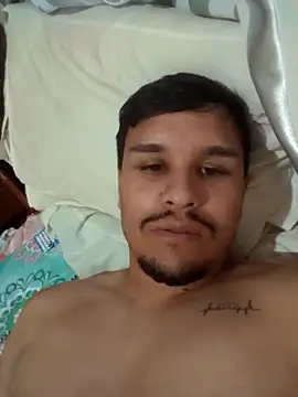 casalsapekaa21 online show from 04/11/26, 06:01