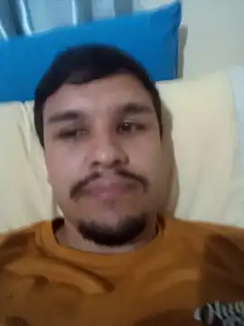 casalsapekaa21 online show from 04/17/26, 08:23