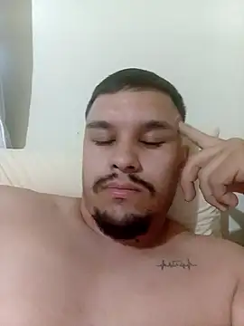 casalsapekaa21 online show from 04/22/26, 08:32