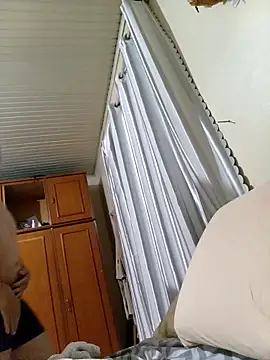 casalsapekaa21 online show from 04/27/26, 09:46