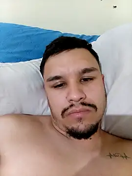 casalsapekaa21 online show from 04/28/26, 08:25