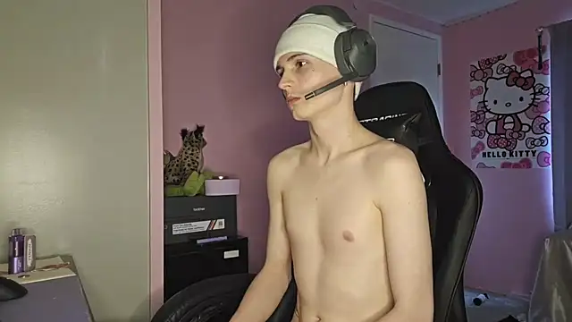 ddawgtylol online show from 04/02/26, 11:13