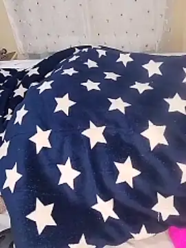 ndivhuwomuleya online show from 03/22/26, 10:35