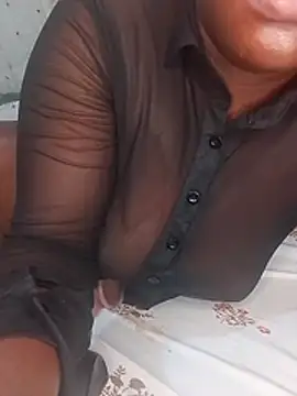 ndivhuwomuleya online show from 03/25/26, 08:53