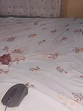 ndivhuwomuleya online show from 03/26/26, 09:09