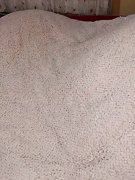 ndivhuwomuleya online show from 04/15/26, 07:58