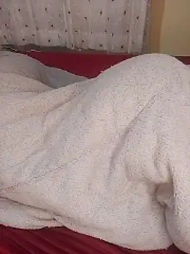 ndivhuwomuleya online show from 04/17/26, 09:45