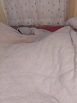 ndivhuwomuleya online show from 04/19/26, 08:02