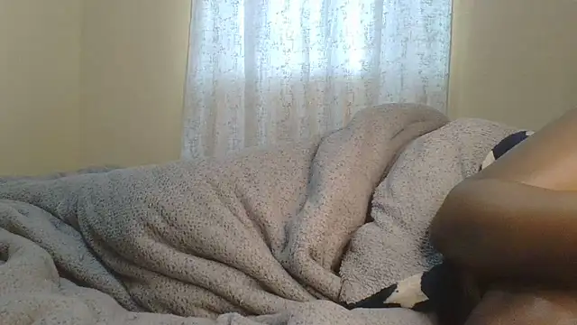 ndivhuwomuleya online show from 06/29/26, 10:48