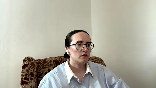 SofiaTease online show from 03/21/26, 03:15