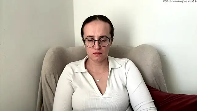 Snapshot of SofiaTease chatting on 05/24/26, 01:16 SofiaTease online show from 05/24/26, 01:16