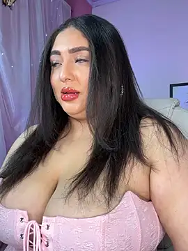 Selenee23 online show from 05/25/26, 11:27