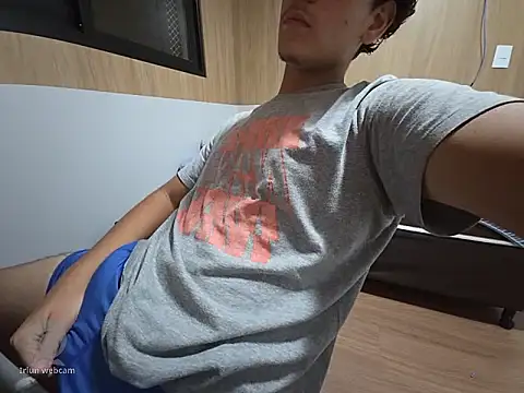 NexusLiving online show from 03/24/26, 10:48