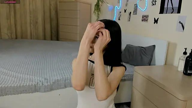 DaisyPillow online show from 03/14/26, 09:09