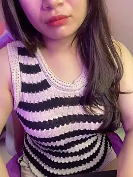 Meow sexygirl online show from 05/25/26, 08:31
