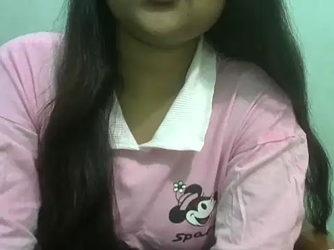 NayraG online show from 03/19/26, 05:17