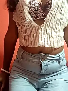Horny Natasa  online show from 03/24/26, 09:14