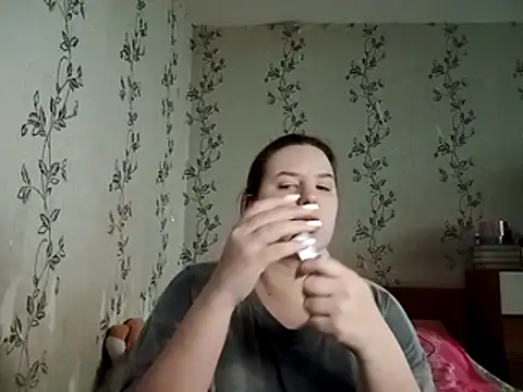 symmetryinvoid online show from 03/25/26, 06:52