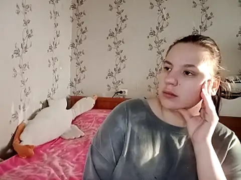 symmetryinvoid online show from 04/01/26, 08:04