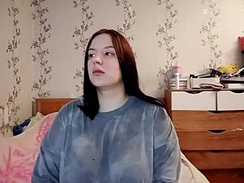 symmetryinvoid online show from 04/01/26, 03:09