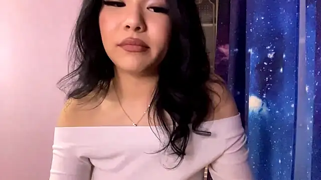 LentUtensil online show from 03/09/26, 08:13