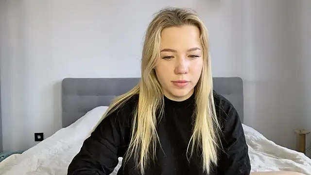 alyrasun online show from 04/20/26, 07:00