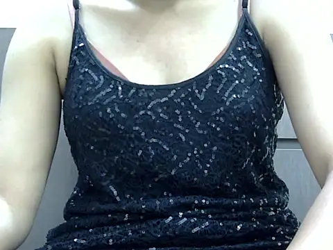 kAVYA 05 online show from 04/04/26, 06:16