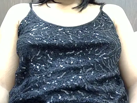 kAVYA 05 online show from 04/13/26, 08:53