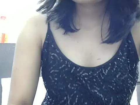 kAVYA 05 online show from 04/13/26, 08:58