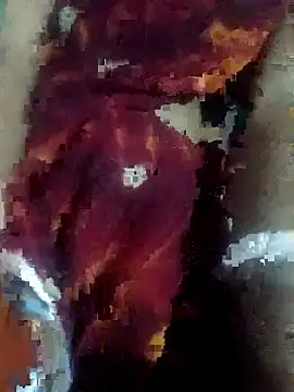 Snehacupal47 online show from 03/07/26, 08:33