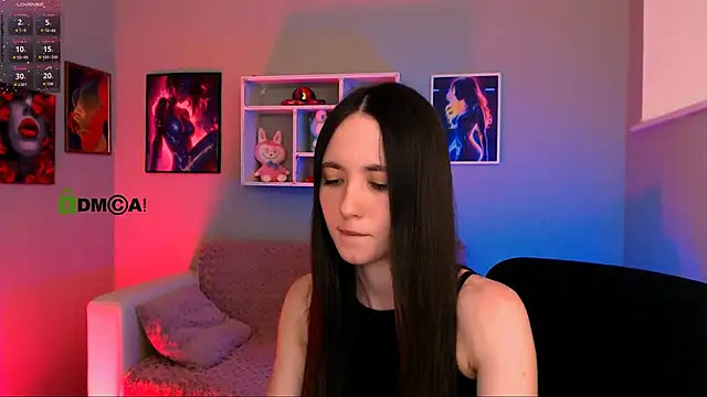 Snapshot of bella_dorn chatting on 07/01/26, 07:35 bella dorn online show from 07/01/26, 07:35