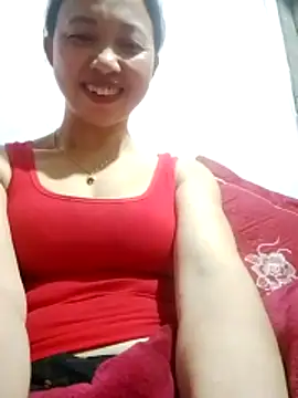 CHIP0307 online show from 03/05/26, 04:25