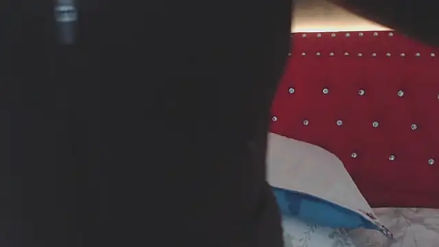 danielawidx online show from 04/07/26, 08:20