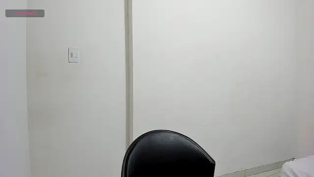 marcela teen online show from 04/23/26, 02:41