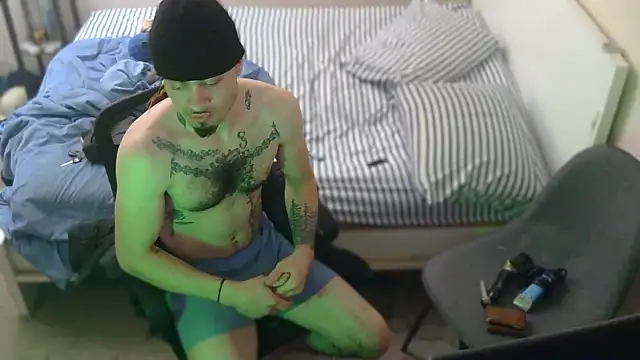 thxbxbydjxc online show from 03/08/26, 06:55