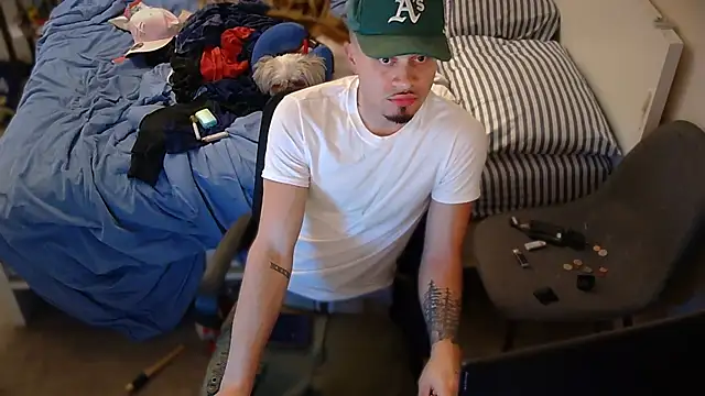 thxbxbydjxc online show from 03/16/26, 08:07