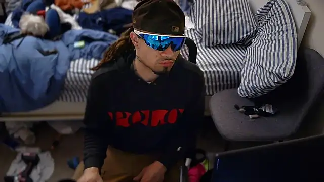 thxbxbydjxc online show from 03/26/26, 03:23