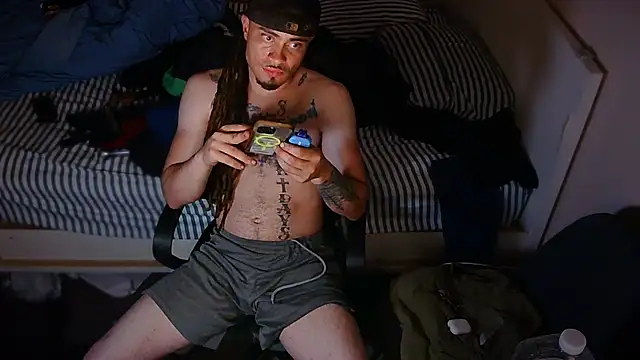 thxbxbydjxc online show from 04/01/26, 08:04