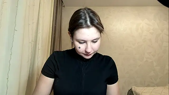 TealTeatime online show from 03/12/26, 05:08